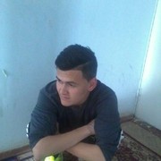 ,   Ya 937982514, 31 ,   ,   , c , 