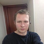 ���������� ������������, ���� ������� ������, 44 ����, ������������ ��� ������, ����� � ���������, c�������� ���������, ���������