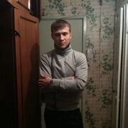 ���������� �����, ���� ������� �������, 37 ���, ������������ ��� ������, ����� � ���������