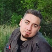 ���������� ������ ��������, ���� ������� ���������, 28 ���, ������������ ��� ����� � ���������, c�������� ���������