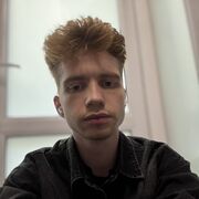  ,  , 24