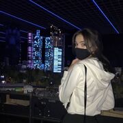 ���������� ������, ���� ������� ����, 23 ����, ������������ ��� ����� � ���������, c�������� ���������