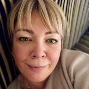  ,   , 50 ,     , c 