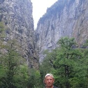  ,   , 53 ,   ,   , c 
