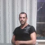 ,   , 43 ,   