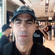  -,  Francis, 49