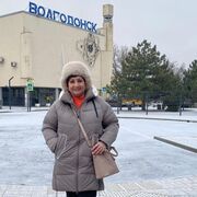  ,   , 63 ,   ,   , c , 