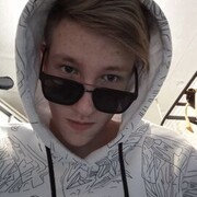  ,   , 20 ,   ,   
