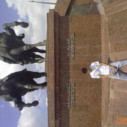 ,   Nurik, 43 ,     , c 