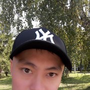  ,   , 43 ,   ,   , c 