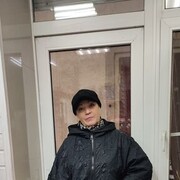  ,   , 65 ,   ,   