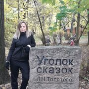  ,   , 37 ,     , c 