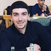  ,   Arsen, 25 ,   ,   