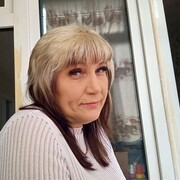 --,   , 52 ,   c , 