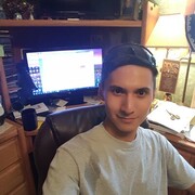  ,  Ibo, 30