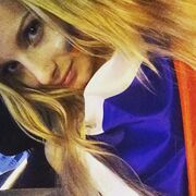 ���������� �����-���������, ���� ������� �����, 34 ����, ������������ ��� ������, ����� � ���������