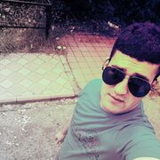  -,    , 31 ,   ,   