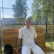  ,   , 37 ,     , 