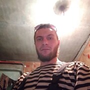  ,   , 27 ,   c 