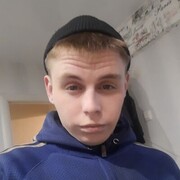  ,   , 23 ,   ,   