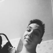  -,  , 25