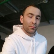  ,   , 33 ,   ,   , c , 