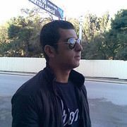  ,   Ceyhun, 34 ,   ,   , c , 