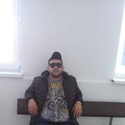  ,   Taus, 34 ,   ,   , c 