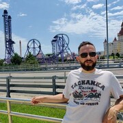 ���������� �������������, ���� ������� �����, 35 ���, ������������ ��� c�������� ���������