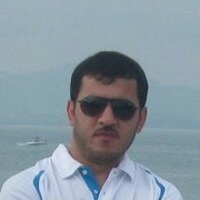  ,  Firdavs, 46