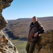 ���������� �����������, ���� ������� �������, 32 ����, ������������ ��� ������, ����� � ���������