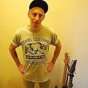 ���������� ������, ���� ������� �����, 36 ���, ������������ ��� ������, ����� � ���������, c�������� ���������