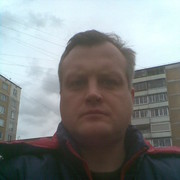  ,   , 56 ,   