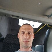  --,   , 41 ,   