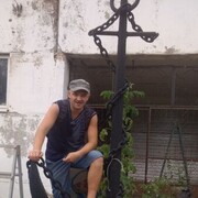  -,   , 43 ,   ,   , c 