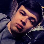  ,   , 31 ,   ,   
