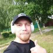  ,   Anton, 39 ,   ,   