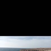 ���������� ������, ���� ������� Nazar, 37 ���, ������������ ��� ������, ����� � ���������