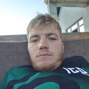  ,  Roma, 24