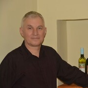  Backa Topola,   Tomislav, 57 ,     , c 