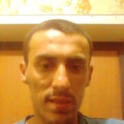 ���������� �������, ���� ������� ������, 31 ���, ������������ ��� ������, ����� � ���������