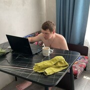 ������ ����