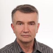  -,   , 54 ,   ,   , c 
