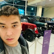  ,   , 31 ,   ,   