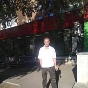  ,   Vlad, 48 ,   ,   , c 