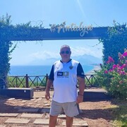 ���������� ������, ���� ������� �����, 42 ����, ������������ ��� ������, ����� � ���������