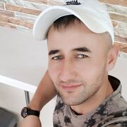  ,   , 37 ,     , 