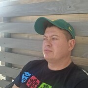 ���������� ��������, ���� ������� Djenia, 33 ����, ������������ ��� ������, ����� � ���������, c�������� ���������