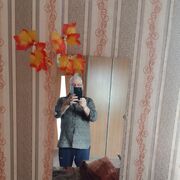  ,  , 53