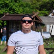 ���������� ������-��-����, ���� ������� �����, 29 ���, ������������ ��� ������, ����� � ���������, ���������